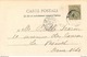 Delcampe - WW Rare LOT N°24. Exceptionnel Lot De 50 Cpa Toutes Régions De France Et Divers Pour Revendeurs Et Collectionneur - 5 - 99 Cartes