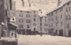 05 -- Hautes Alpes -- Briançon -- L'Hiver -- Place D'Armes - Briancon