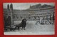 ITALIA - ROMA , CIRCO MASSIMO - ``ULTIMA PREGHIERA`` - Colosseum