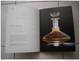 Dossier Lalique "The Macallan 64 Years Old" - Verre & Cristal