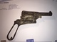 Revolver Gasser 19eme - Sammlerwaffen
