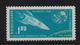 Bulgaria 1961, Space, Minr 1197, MNH. Cv 7 Euro - Neufs