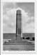 American Memorial Monument. Nr. Torcross - Other & Unclassified