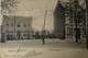 Breda // Hoogere Burgerschool (H. B. S) Gelopen 1903 - Breda