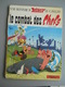 ASTERIX – LE COMBAT DES CHEFS  – EO 1966 Dépôt Légal : 1° Trimestre 1966 - N° 8843 – Editeur N°  170 - Astérix
