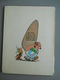ASTERIX – LE COMBAT DES CHEFS  – EO 1966 Dépôt Légal : 1° Trimestre 1966 - N° 8843 – Editeur N°  170 - Astérix