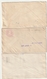 LOT ENTIER POSTAL - 1901-20