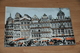 7704-   BRUXELLES, GRAND PLACE - Markets