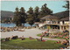 Pörtschach Am Wörther See - Strandbad - (Kärnten) - Pörtschach