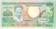 Suriname - Pick 132 - 25 Gulden 1988 - Unc - Surinam