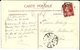 ALLERY Rue De La Gare Ed. Sinoquet 5, Envoi 1910 - Autres & Non Classés
