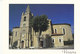 26 Eglise De La Chapelle En Vercors Et Son Clocher (2 Scans) - Autres & Non Classés