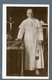 °°° Santino N. 272 - Foto S. S. Pio Xi Roma 12-2-1939 °°° - Godsdienst & Esoterisme