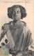 Mayotte / 46 - Femme De L' Ile De Mayotte - Mayotte