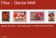 Delcampe - Motive Pilze 1.Auflage MICHEL 2018 Neu 70€ Stamps Catalogue Flora Mushrooms Of All The World ISBN 978-3-95402-263-2 - Saber