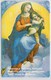 VATICAN - SCV-013 - RAFFAELLO MADONNA DI FOLIGNO - MINT - Vatikan