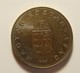 Hungary 100 Forint 1995 Varnished - Hongrie