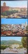 Lot De 60 Cartes Postales Anciennes Et Modernes Alsace Monde - Tous Les Détails Dans La Description / See Description - 5 - 99 Cartes