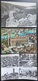 Delcampe - Lot De 60 Cartes Postales Anciennes Et Modernes Alsace Monde - Tous Les Détails Dans La Description / See Description - 5 - 99 Cartes