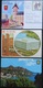 Delcampe - Lot De 60 Cartes Postales Anciennes Et Modernes Alsace Monde - Tous Les Détails Dans La Description / See Description - 5 - 99 Cartes