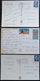 Delcampe - Lot De 60 Cartes Postales Anciennes Et Modernes Alsace Monde - Tous Les Détails Dans La Description / See Description - 5 - 99 Cartes