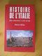 Histoire De L'italie. Des Origines A Nos Jours - Pierre Milza - Histoire