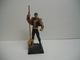 Namor Figurine N°36 En Plomb Eaglemoss AVEC FASCICULE SANS BOITE TBE - Marvel Herös