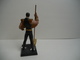 Namor Figurine N°36 En Plomb Eaglemoss AVEC FASCICULE SANS BOITE TBE - Marvel Heroes