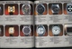 Delcampe - Catalogue Joaillier GAUTHERON DIJON Watches Montres JOPEL LIP LONGINES SEIKO JAEGER OMEGA ZENITH TISSOT 1973 - 1950 - ...