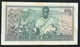 MALAWI P13e 50 TAMBALA 1983 #AR/A         VF  NO P.h. ! - Malawi