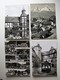 Delcampe - DEUTSCHLAND - ALLEMAGNE - Lot 61 - Lot De 100 Cartes Postales Différentes - 100 - 499 Cartes