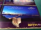 2007 MACAU PRIVATE COMMEMORATIVE COMMERCIAL POST CARDS SET OF 4 CARDS - Storia Postale