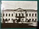 Delcampe - 1980-10 FOLDED POST CARD WITH OLD TIME MACAU VIEWS, PRINTED BY GABINETE DE COMUNICAÇÃO SOCIAL, GOVERNMENT DEPARTMENT - Postal Stationery