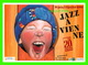 ADVERTISING - PUBLICITÉ DE MUSIQUES - 20e ÉDITION DE JAZZ A VIENNE EN 2000 - - Publicité