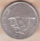 Médaille 20 LIRE 1943 MUSSOLINI – DUCE - Otros & Sin Clasificación