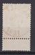 N° 57 :  HASSELT - 1893-1900 Fine Barbe