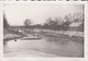 Foto Dorf Mit Fluss - Russland - Ca. 1942 - 8,5*5,5cm (39102) - Orte