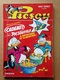 Disney - Picsou Magazine ° Année 1982 - N°127 (avec Grand Défaut D'usure) - Picsou Magazine
