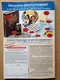 Delcampe - Disney - Picsou Magazine ° Année 1982 - N°127 (avec Grand Défaut D'usure) - Picsou Magazine