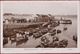 Ceuta Muelle Del Comercio Jetty Commerce 1935 (In Very Good Condition) - Ceuta