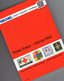 Erstauflage MICHEL Katalog Rotes Kreuz 2019 Neu 70€ Stamps Catalog Red Cross Of All The World ISBN978-3-95402-255-7 - Original Editions