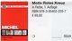 Delcampe - Rotes Kreuz 1.Auflage MICHEL Katalog 2019 New 70€ Stamps Catalogue Red Cross Of All The World ISBN978-3-95402-255-7 - Gezondheid & Medicijnen