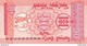 MONGOLIA 10 &#x41C;&#x4E8;&#x41D;&#x413;&#x4E8; (MÖNGÖ) ND (1993) P-49 UNC  [MN401a] - Mongolia