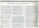 Action Ancienne - IMATRA - Société Anonyme Pour La Production Et La Distribution De L'Energie Electrique - Titre De 1912 - Electricité & Gaz