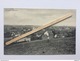 GENAPPE-BOUSVAL «PANORAMA »Panorama ,animée ,femme Dans Champ Fleuri (Édit E.MIESSE -WAUTIÉ) 1909. - Genappe