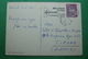 1972 Albania. SWITYERLAND Airmail Postcard Sent From  ZURICH To Tirana - Albania