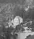 AK 0148  Schloss Fernstein Am Fernpass - Verlag Neimair Um 1930-50 - Imst