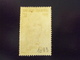 1956  Timbre Oblitéré N° 1083    "   Jb  Lulli     "    Net 0.80 - Oblitérés