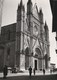 8302.   Vintage Old Foto Photo Orvieto 1959  10x7 - Lieux