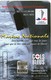 N°04 / TÉLÉCARTE 1998 LA MARINE NATIONALE  50 U  - 600.000 EXP / VOIR DOS - Esercito